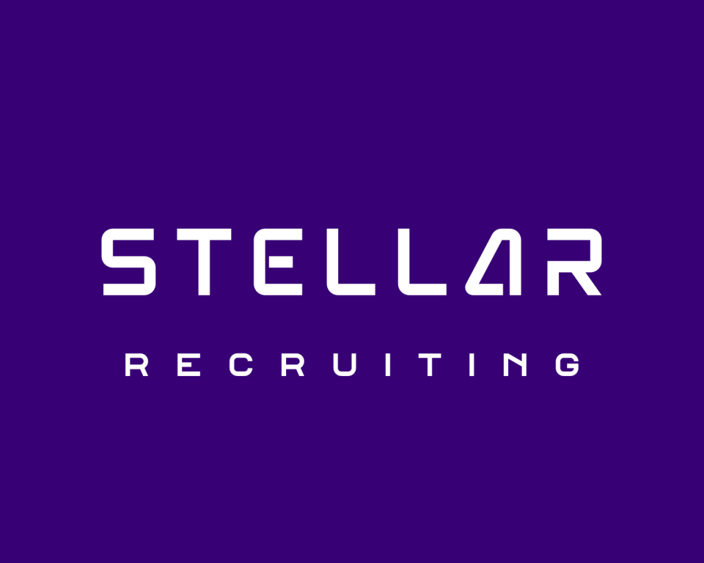 Stellar Recruiting